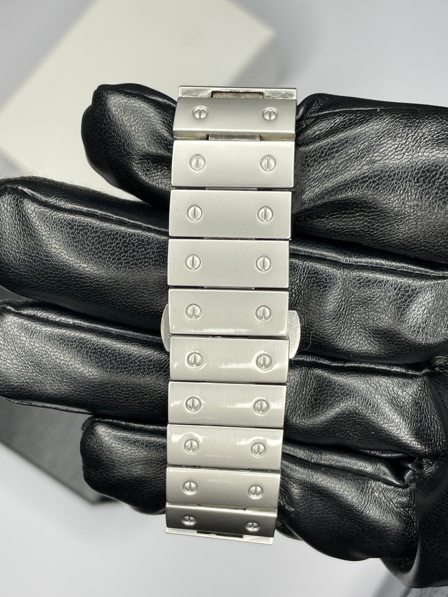Best Win Square Dial Watch + FREE Pen Perfume (Optional)