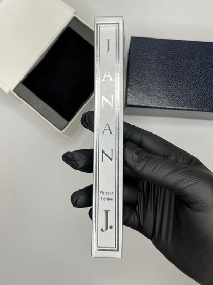 Free 35ml J. Perfume When You Buy The Carrera Watch!
